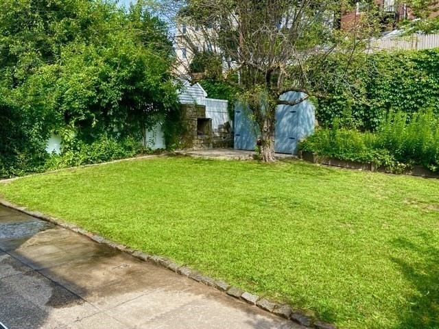 9 Short Street Boston, MA 02129 - Photo 6 of 35