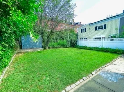 $2,199,000 | 9 Short Street, Boston, MA 02129