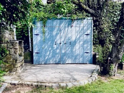 $2,199,000 | 9 Short Street, Boston, MA 02129