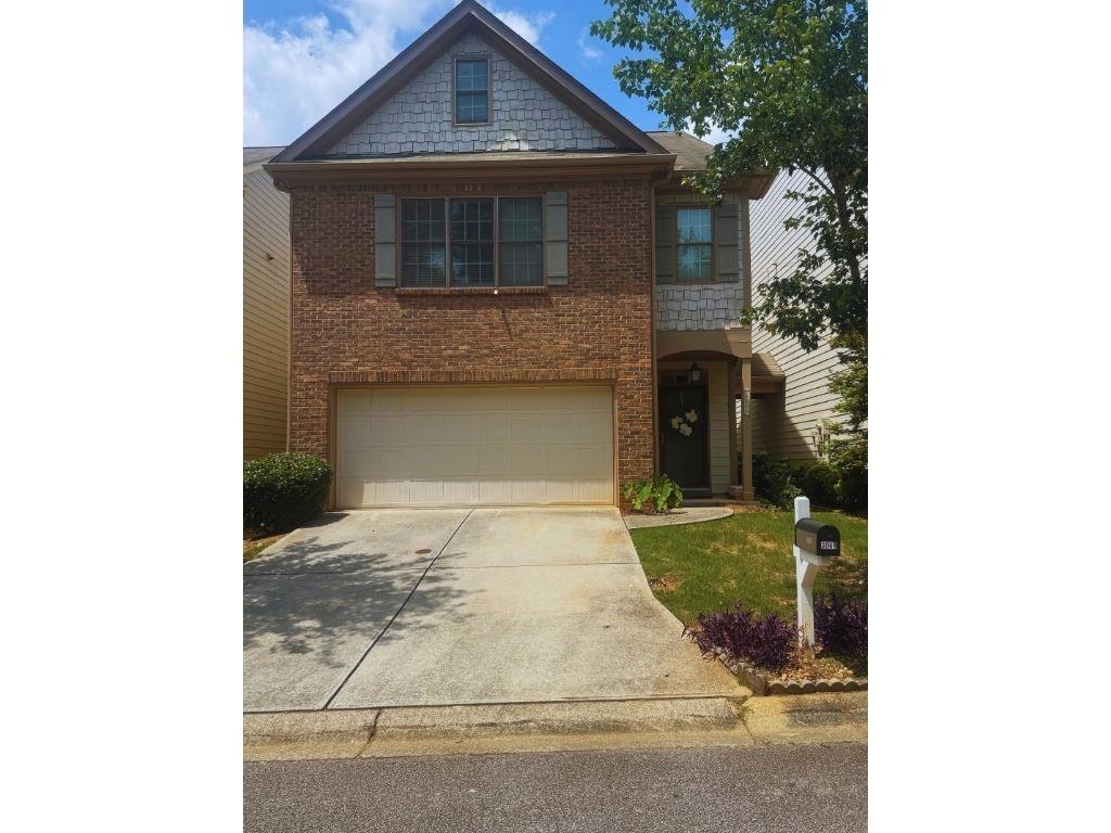 3068 Momerath Court Decatur, GA 30032 - Photo 1 of 19