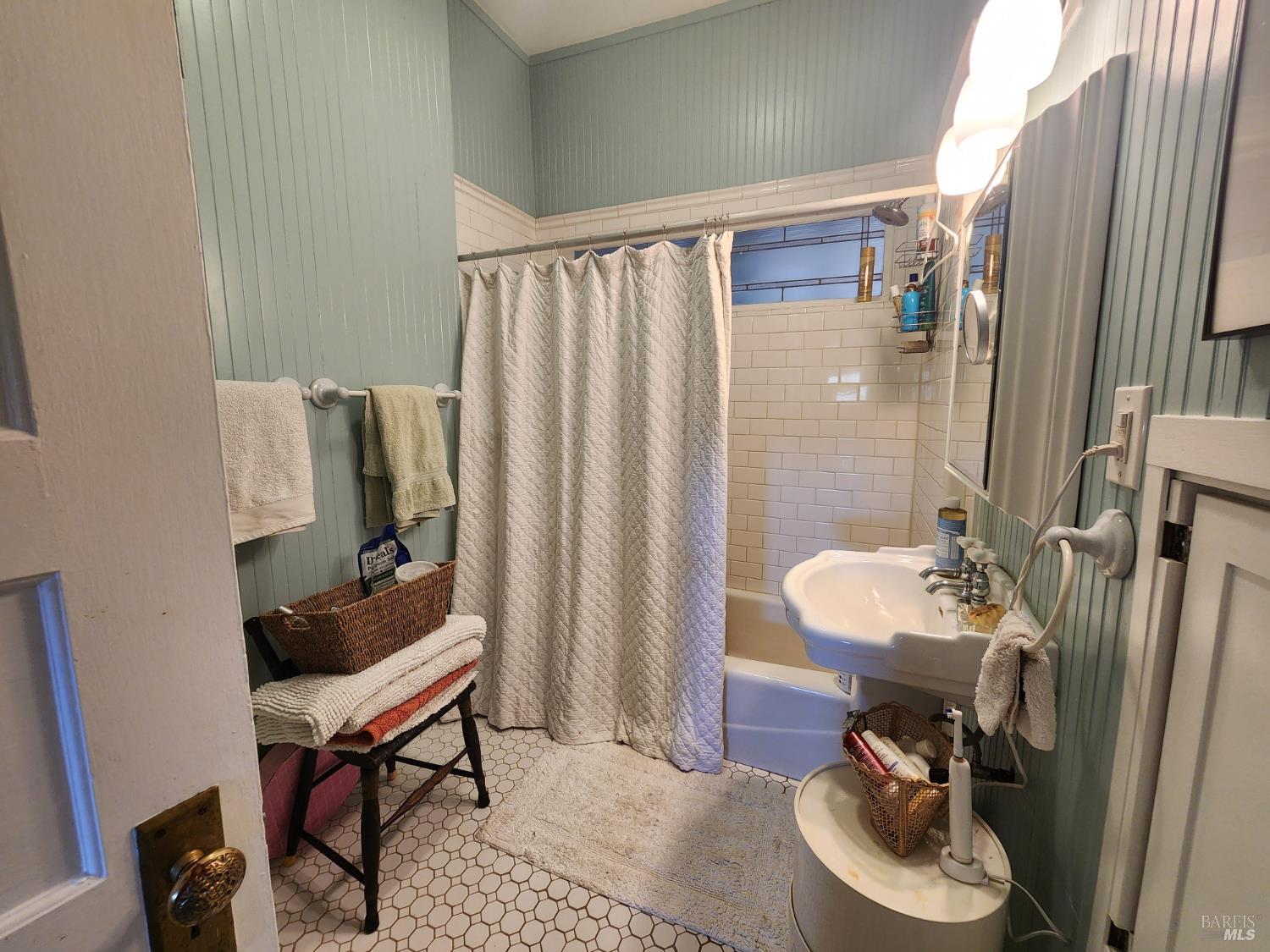 8650 Savio Road Sebastopol, CA 95472 - Photo 6 of 14