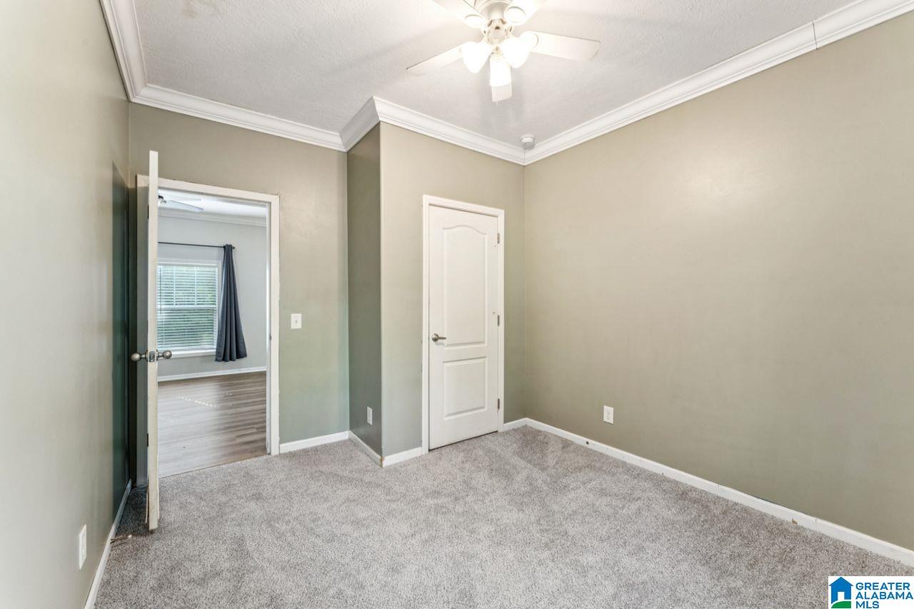 1114 Roulain Road Odenville, AL 35120 - Photo 34 of 48 Gallery Image 34