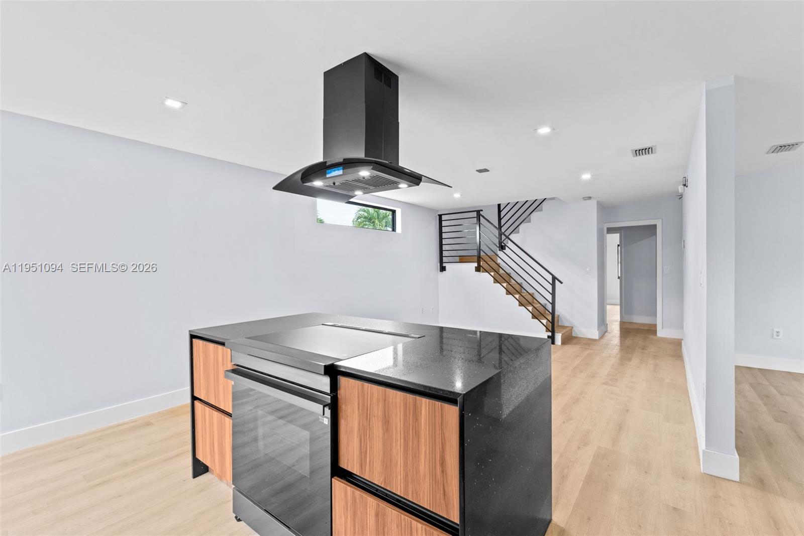 7472 Northwest 167th Street Hialeah, FL 33015 - Photo 11 of 43