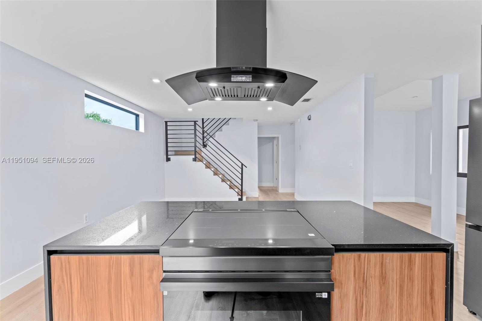 7472 Northwest 167th Street Hialeah, FL 33015 - Photo 12 of 43