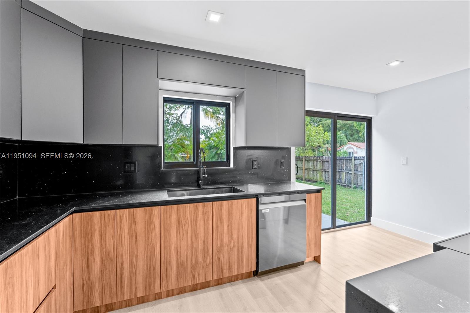 7472 Northwest 167th Street Hialeah, FL 33015 - Photo 13 of 43