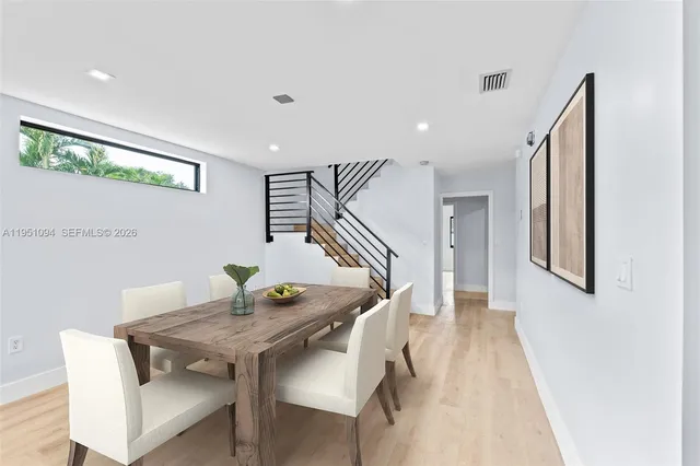 $750,000 | 7472 Northwest 167th Street, Hialeah, FL 33015