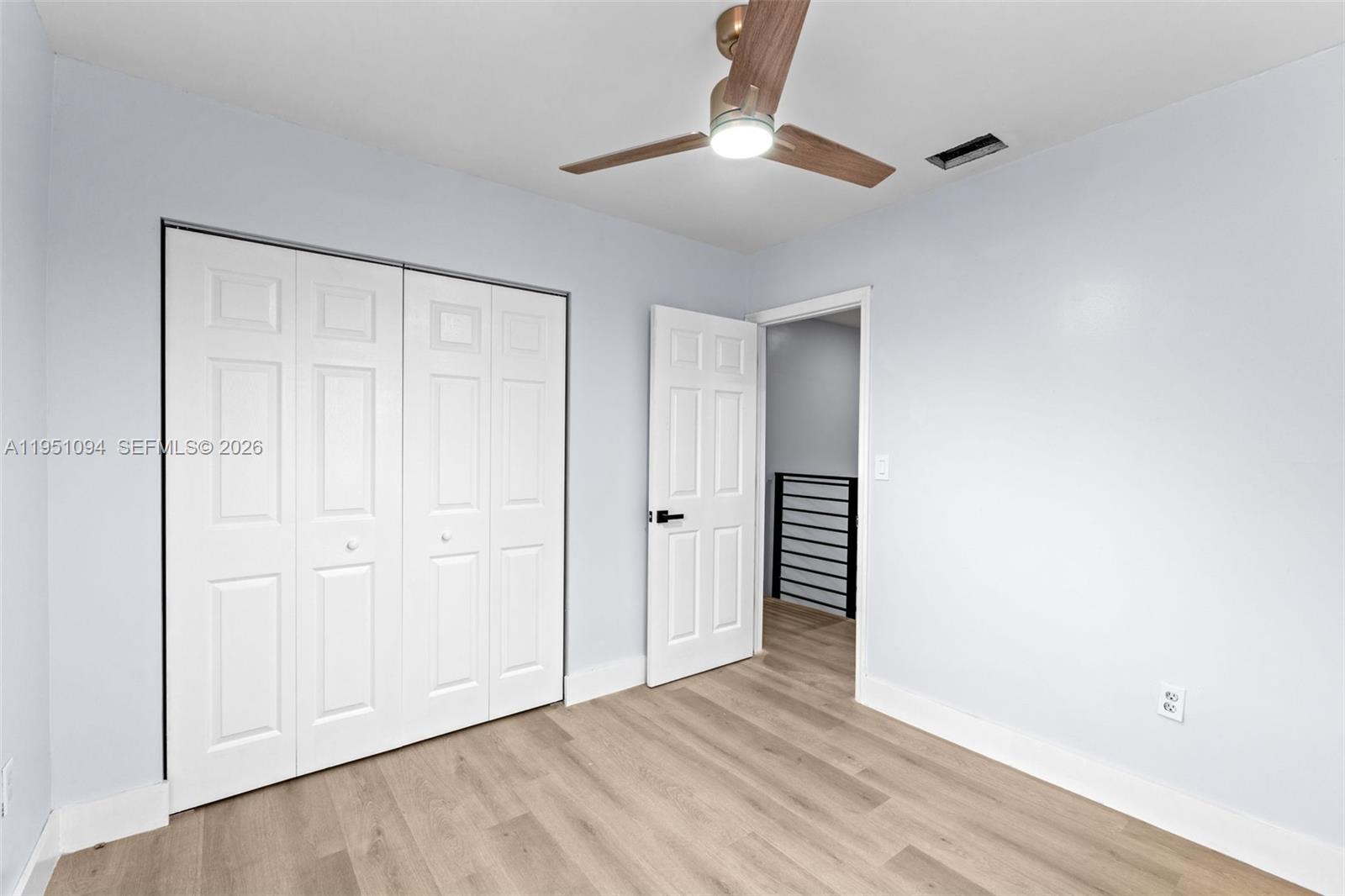 7472 Northwest 167th Street Hialeah, FL 33015 - Photo 17 of 43