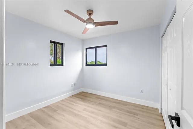 $750,000 | 7472 Northwest 167th Street, Hialeah, FL 33015