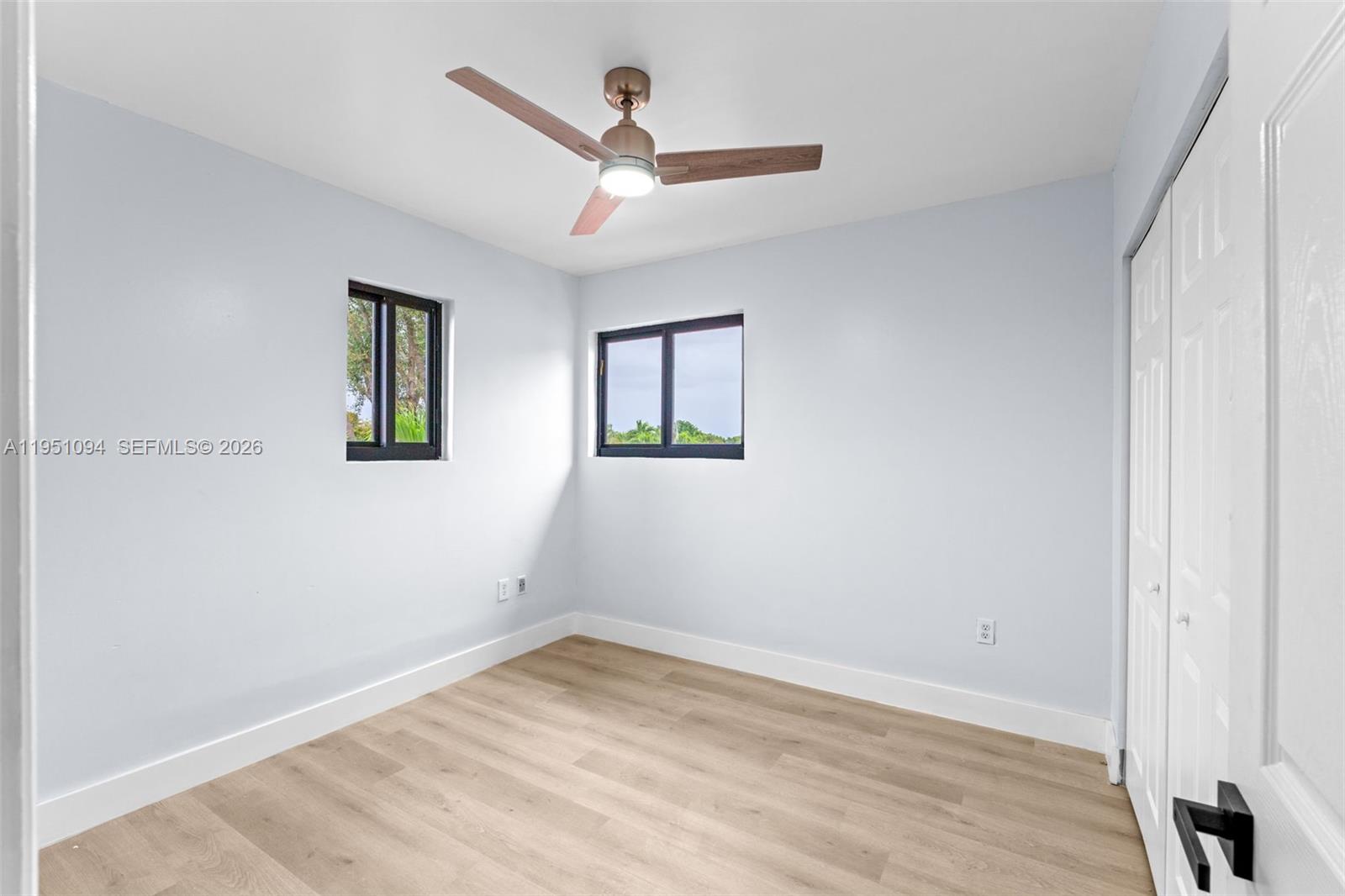 7472 Northwest 167th Street Hialeah, FL 33015 - Photo 18 of 43