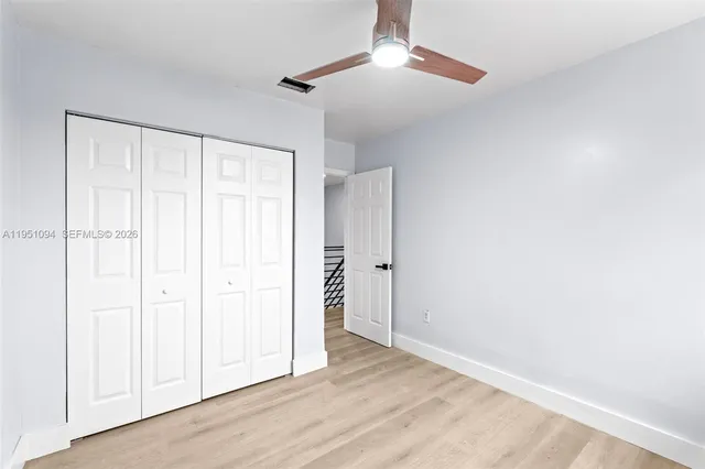 $750,000 | 7472 Northwest 167th Street, Hialeah, FL 33015