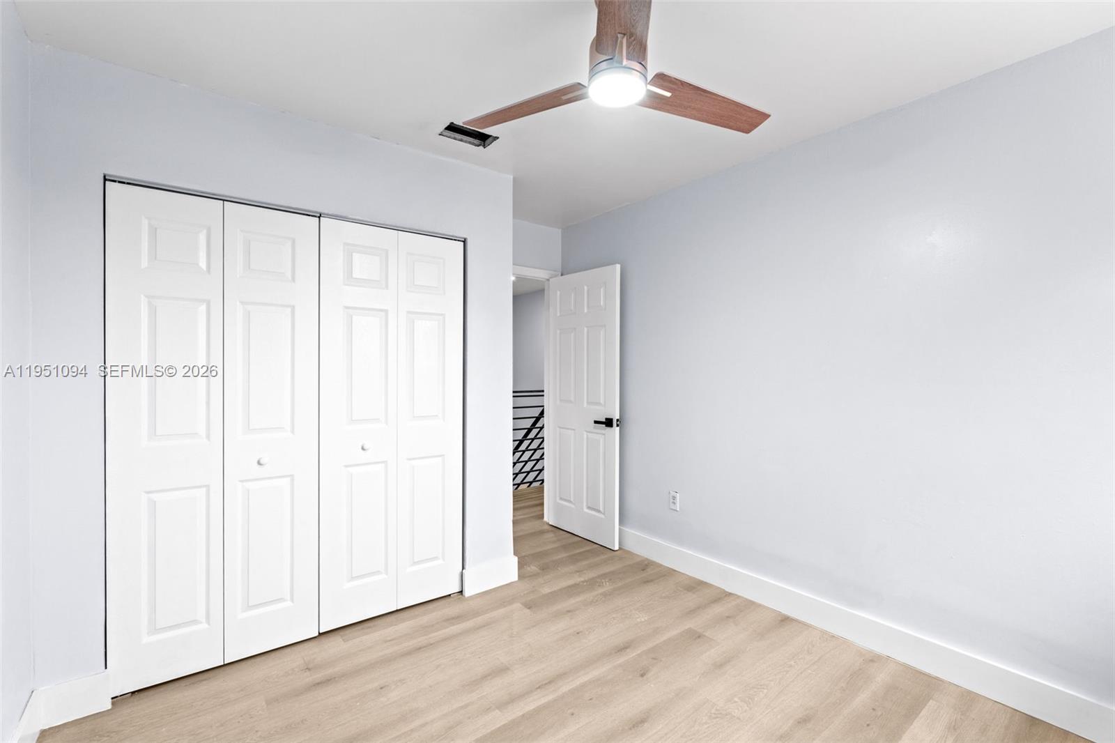 7472 Northwest 167th Street Hialeah, FL 33015 - Photo 21 of 43