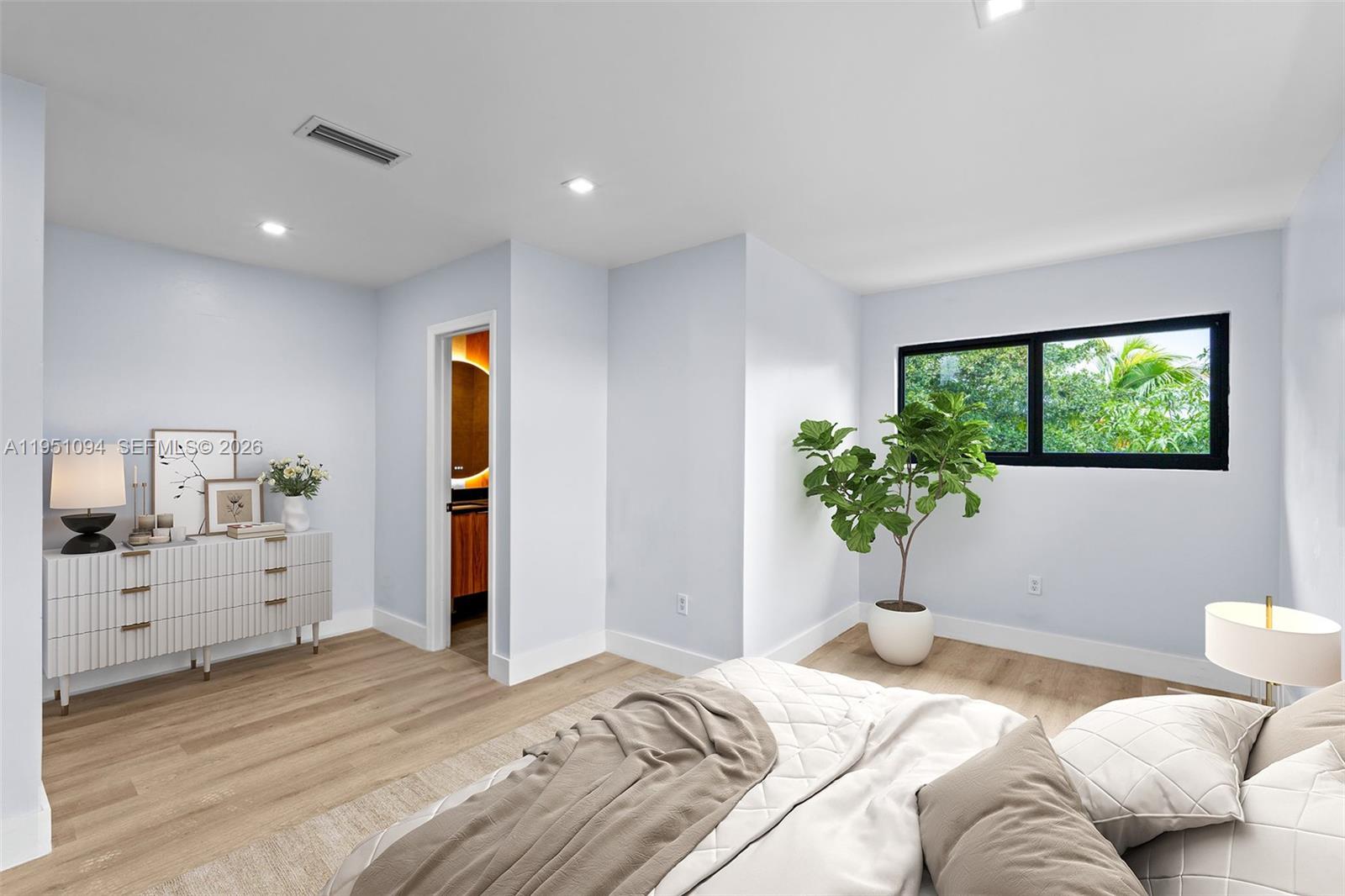 7472 Northwest 167th Street Hialeah, FL 33015 - Photo 22 of 43