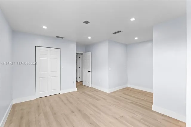 $750,000 | 7472 Northwest 167th Street, Hialeah, FL 33015