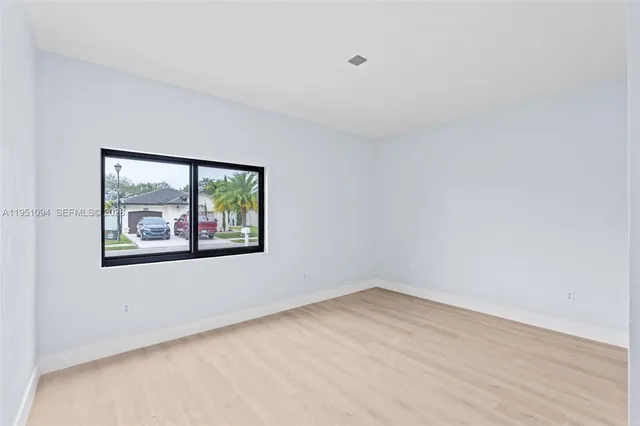 $750,000 | 7472 Northwest 167th Street, Hialeah, FL 33015