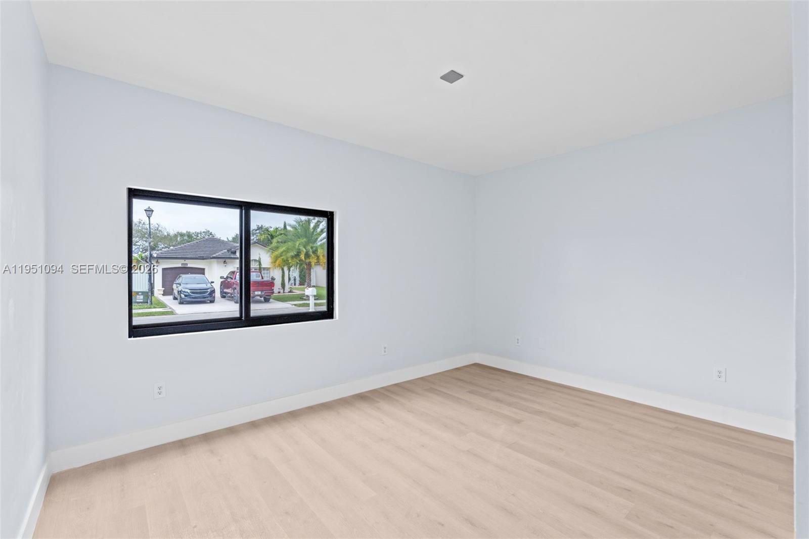 7472 Northwest 167th Street Hialeah, FL 33015 - Photo 24 of 43