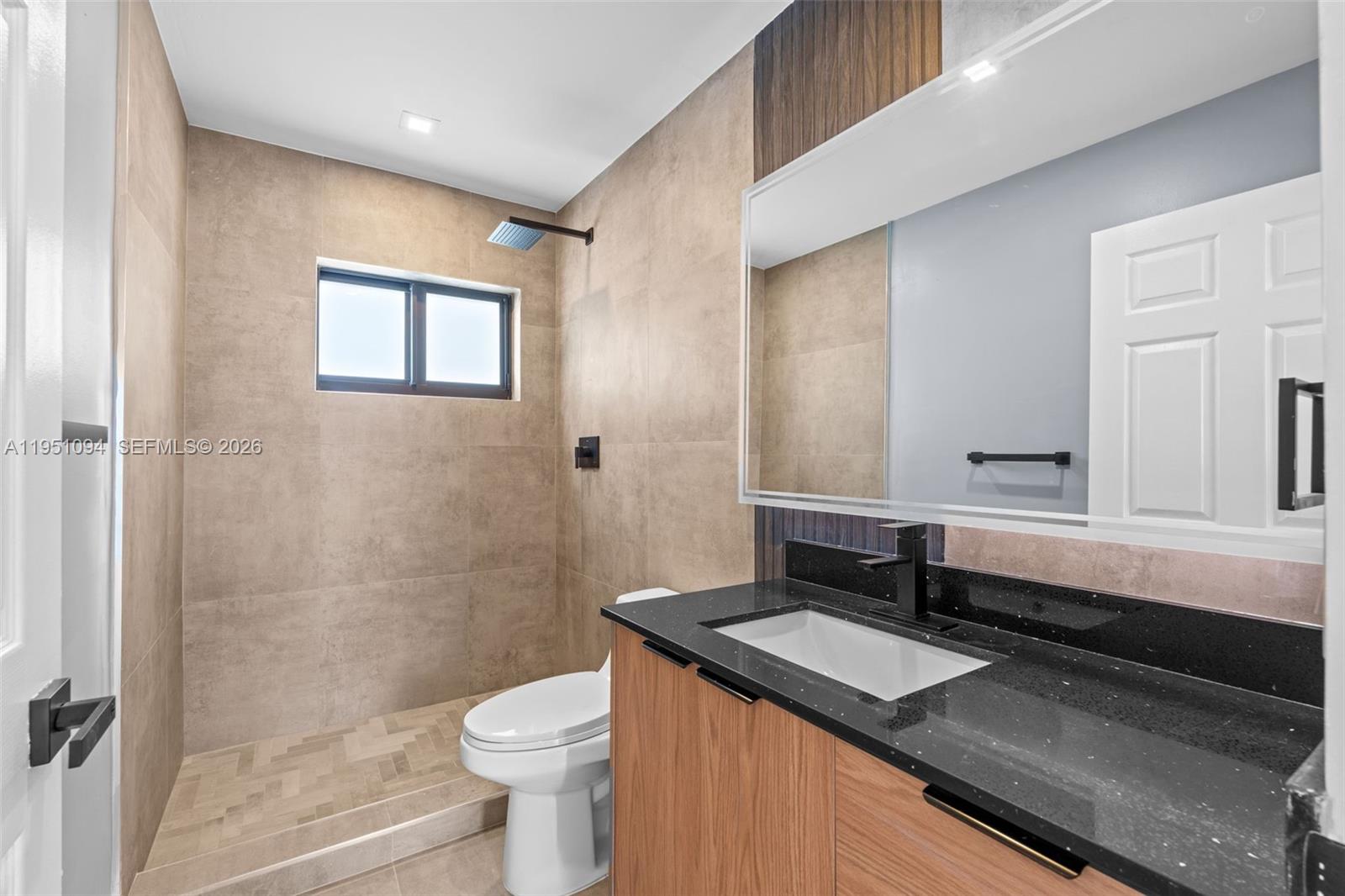 7472 Northwest 167th Street Hialeah, FL 33015 - Photo 28 of 43