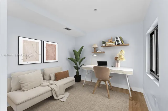 $750,000 | 7472 Northwest 167th Street, Hialeah, FL 33015