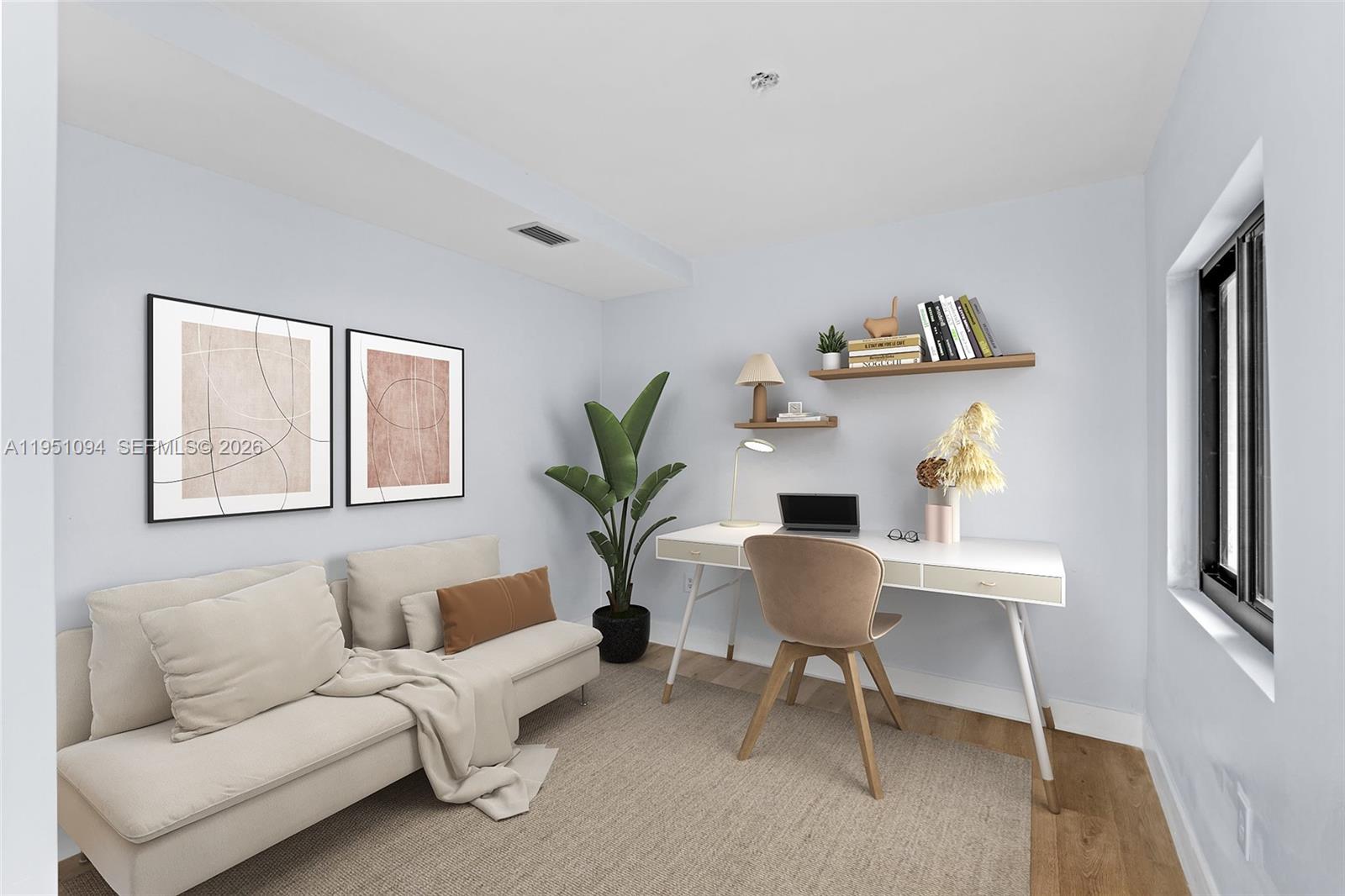 7472 Northwest 167th Street Hialeah, FL 33015 - Photo 29 of 43