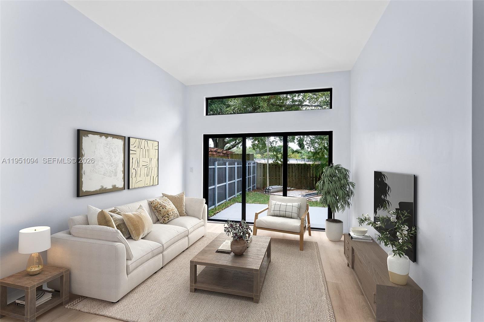 7472 Northwest 167th Street Hialeah, FL 33015 - Photo 30 of 43