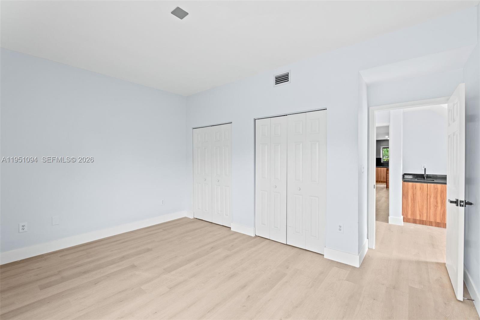 7472 Northwest 167th Street Hialeah, FL 33015 - Photo 31 of 43