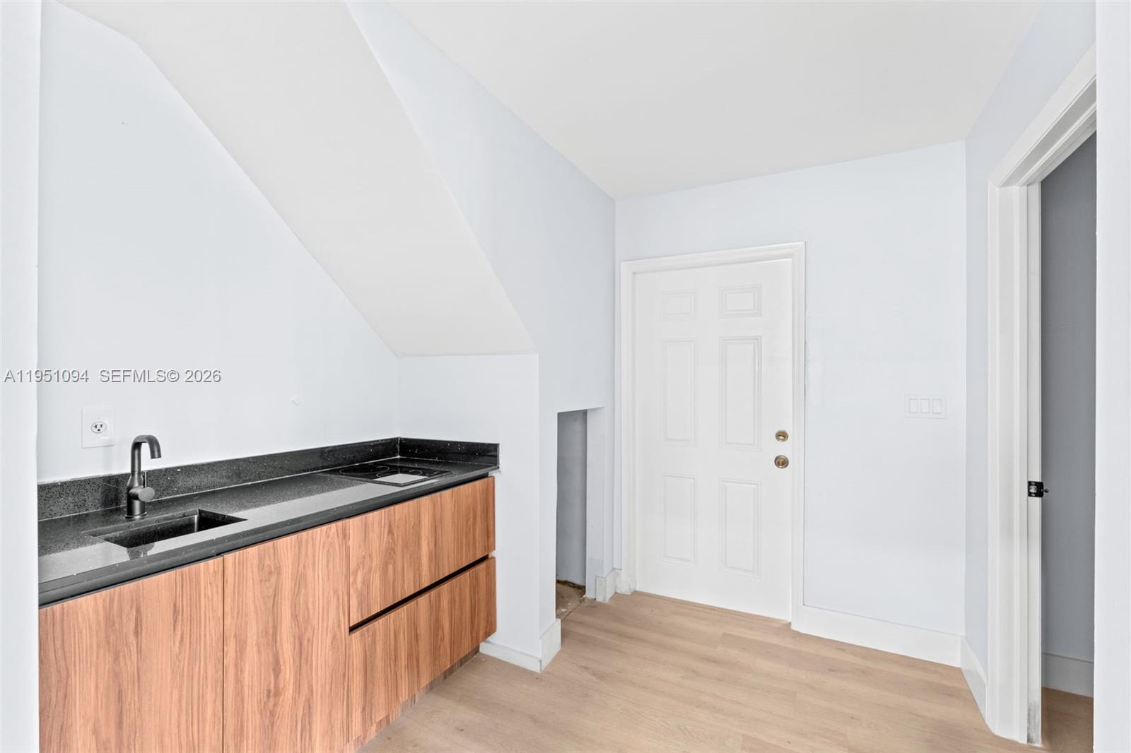 7472 Northwest 167th Street Hialeah, FL 33015 - Photo 32 of 43