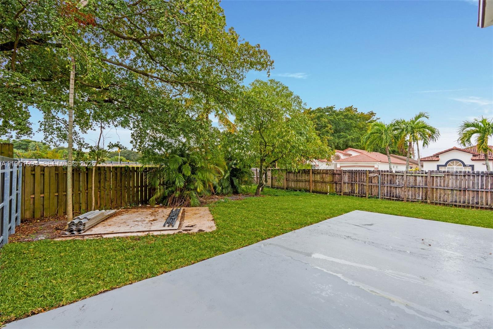 7472 Northwest 167th Street Hialeah, FL 33015 - Photo 35 of 43