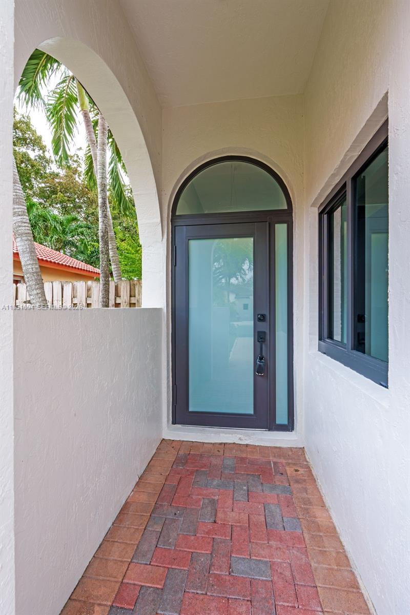 7472 Northwest 167th Street Hialeah, FL 33015 - Photo 4 of 43