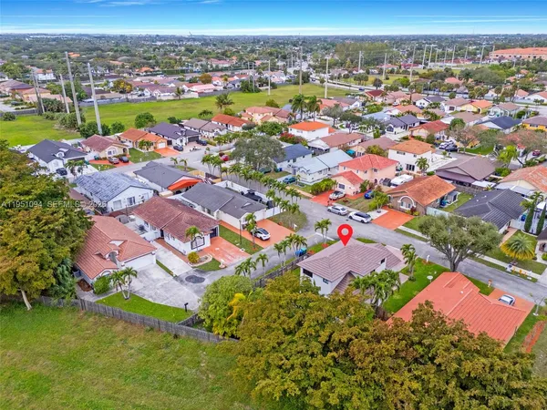 $710,000 | 7472 Northwest 167th Street, Hialeah, FL 33015