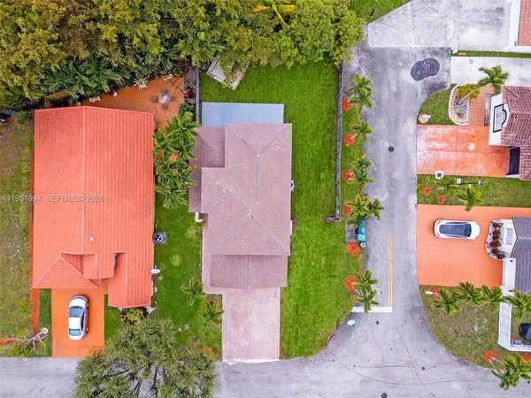 $710,000 | 7472 Northwest 167th Street, Hialeah, FL 33015