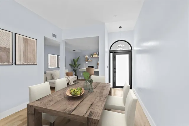 $750,000 | 7472 Northwest 167th Street, Hialeah, FL 33015