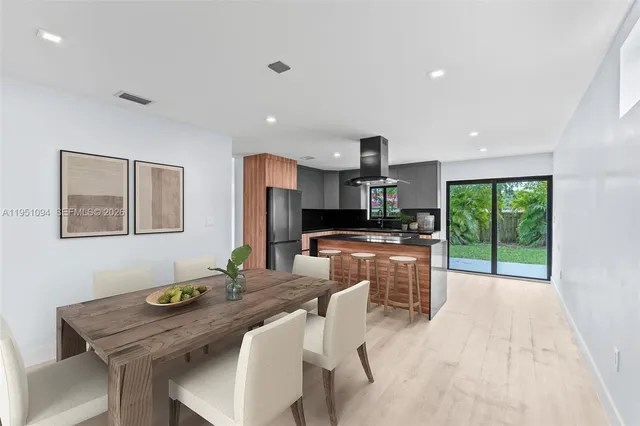 $750,000 | 7472 Northwest 167th Street, Hialeah, FL 33015