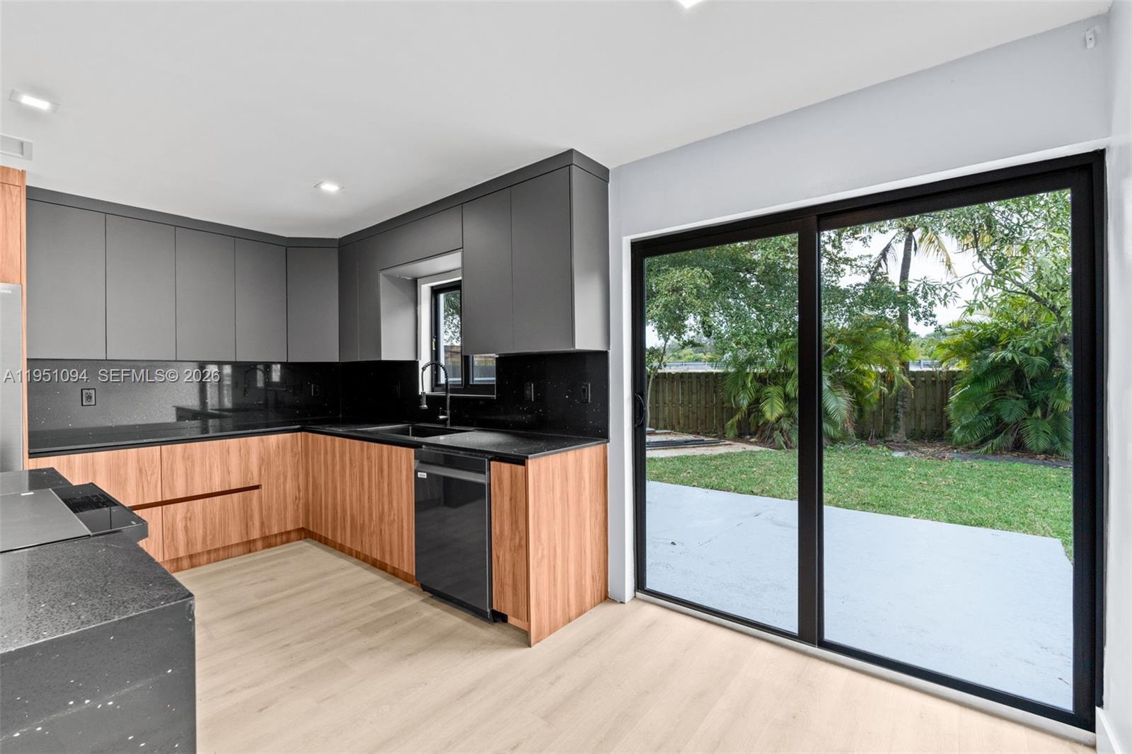 7472 Northwest 167th Street Hialeah, FL 33015 - Photo 8 of 43