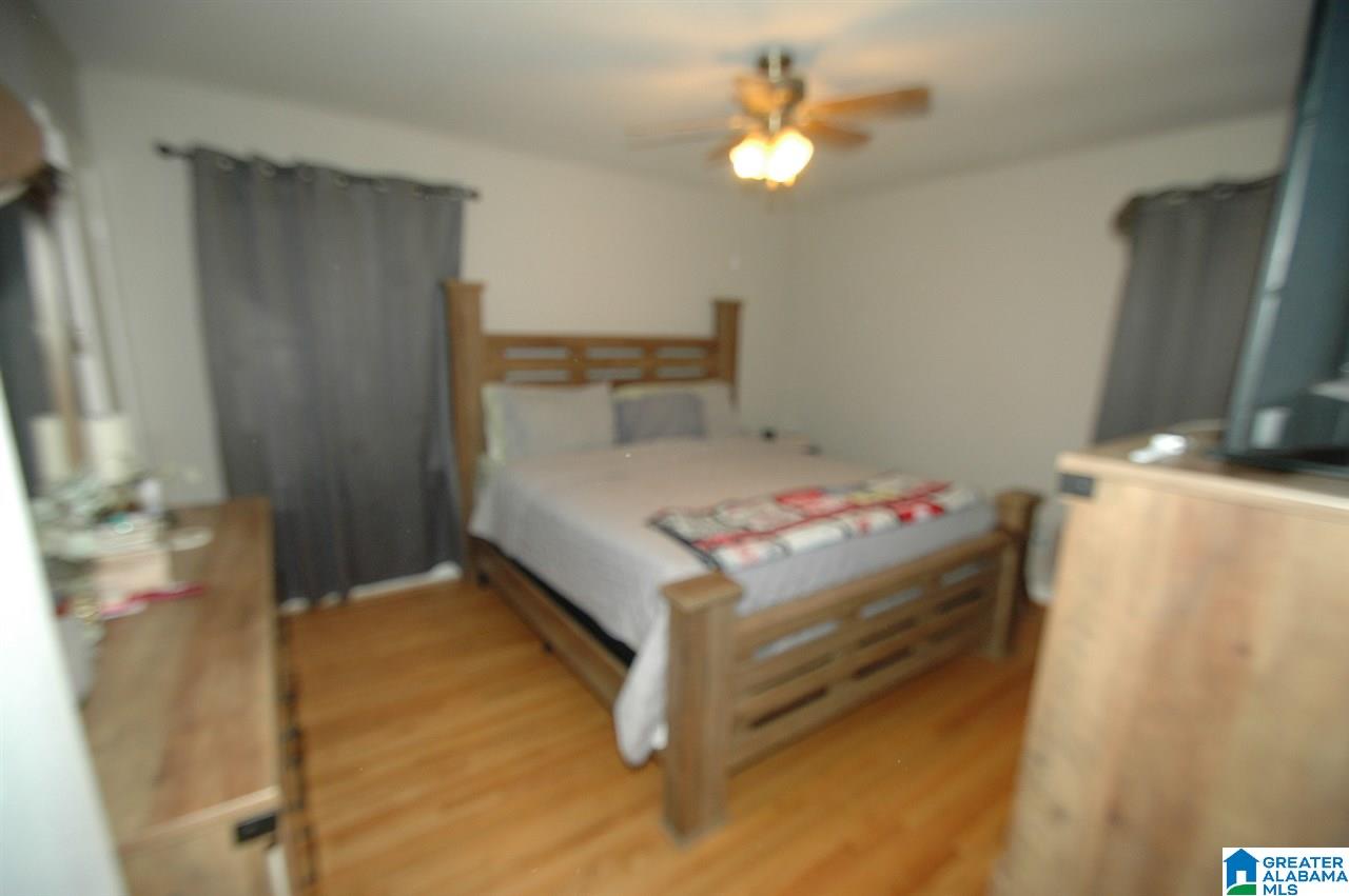 1832 Dorchester Road Birmingham, AL 35210 - Photo 14 of 21