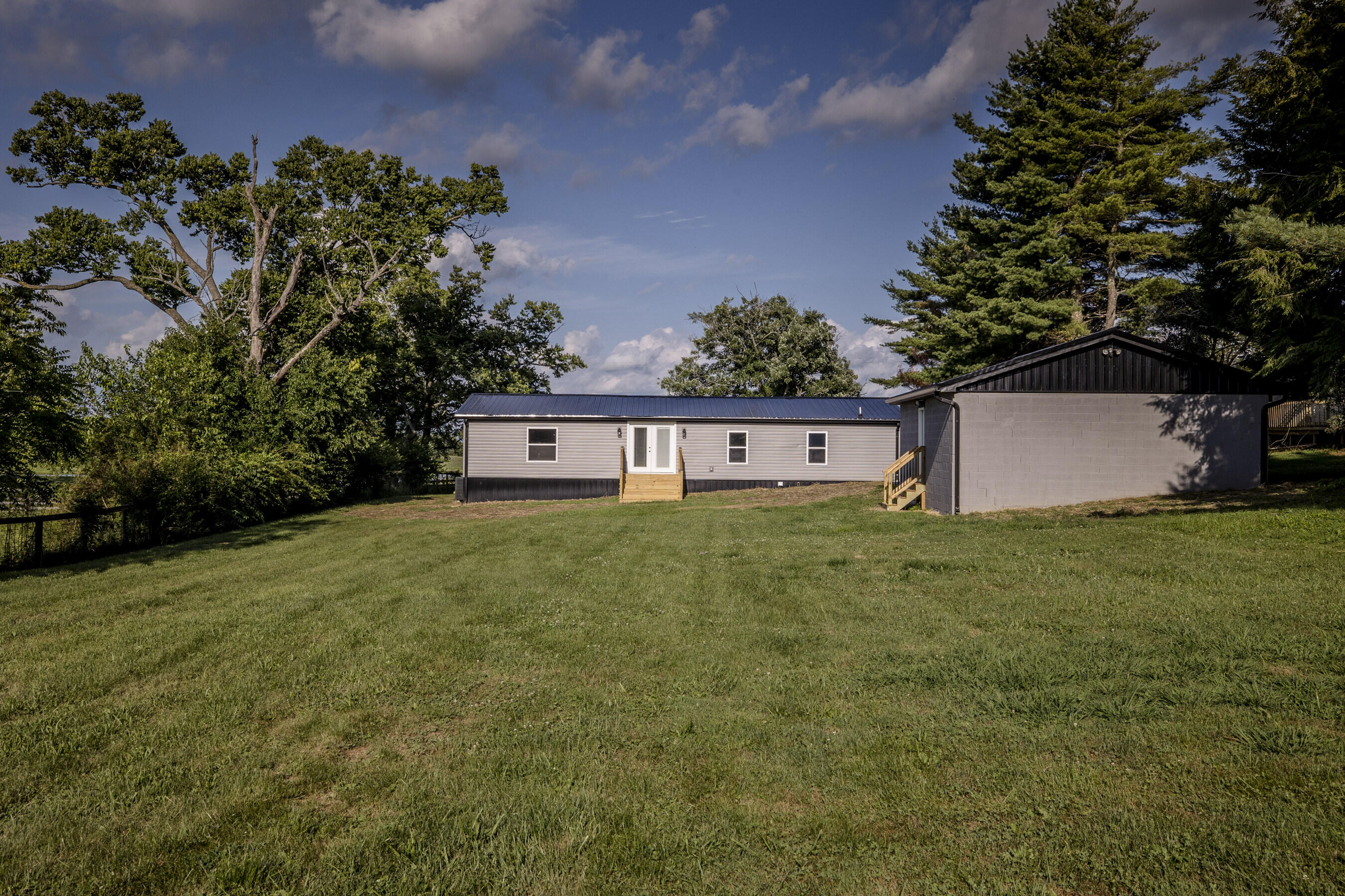 809 Hill Road Paris, KY 40361 - Photo 46 of 50 260710_809 Hill Rd_SDI_0046