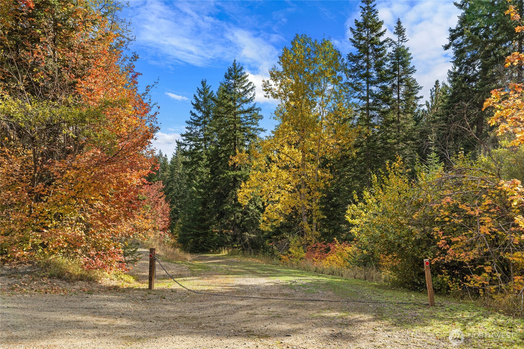 1270 South Cle Elum Ridge Road Cle Elum, WA 98922 - Photo 30 of 34 Gallery Image 30