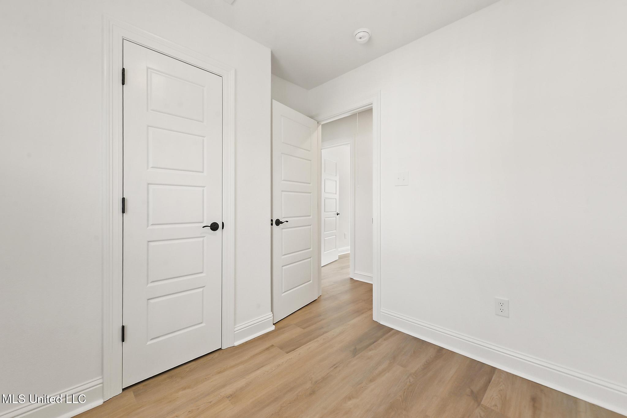 14958 Rowan Oak Street Gulfport, MS 39503 - Photo 12 of 17 012