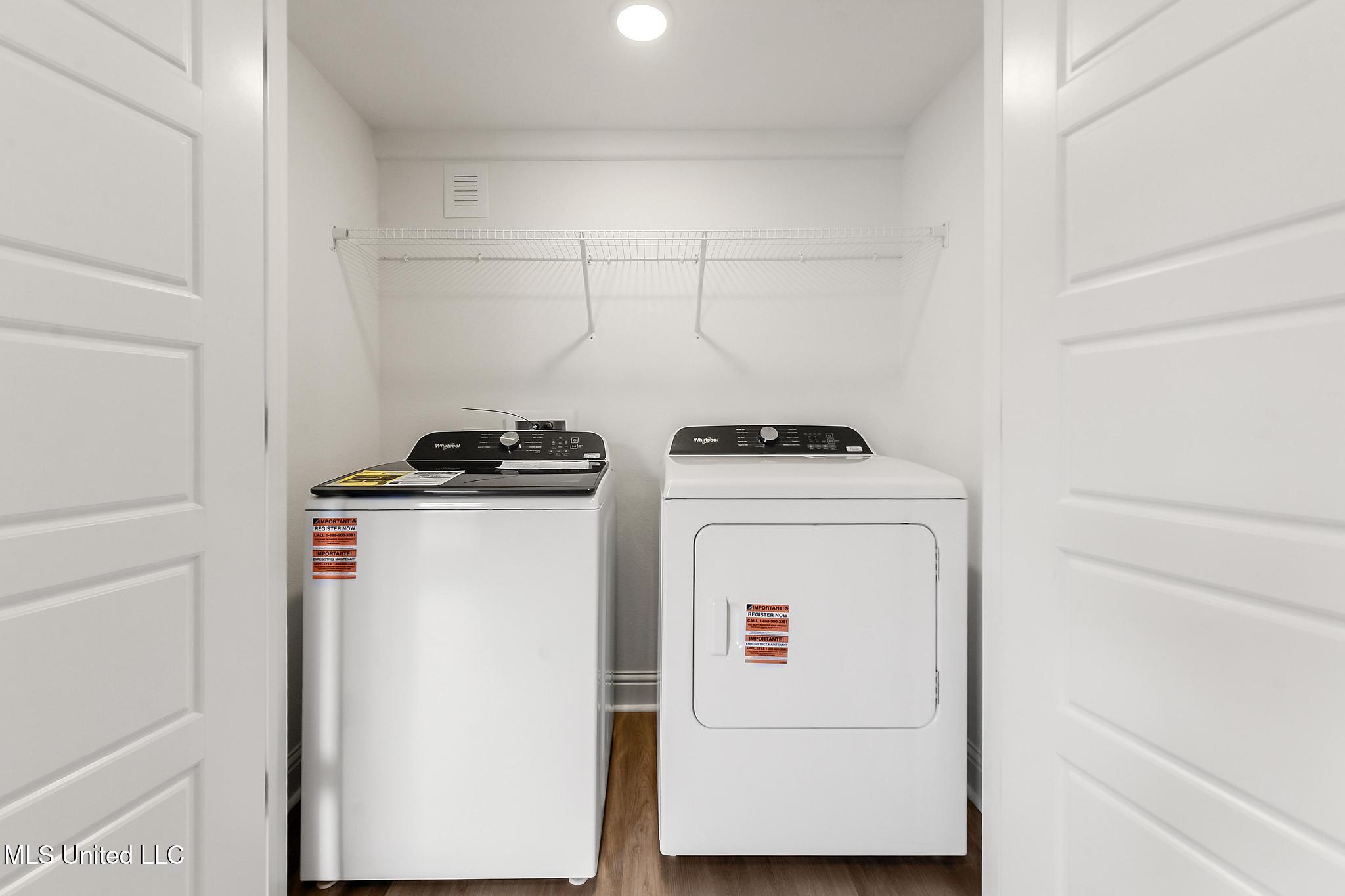 14958 Rowan Oak Street Gulfport, MS 39503 - Photo 16 of 17 016