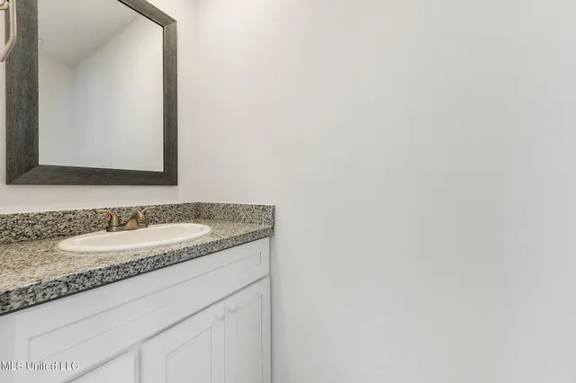 $1,500 | 14958 Rowan Oak Street, Gulfport, MS 39503