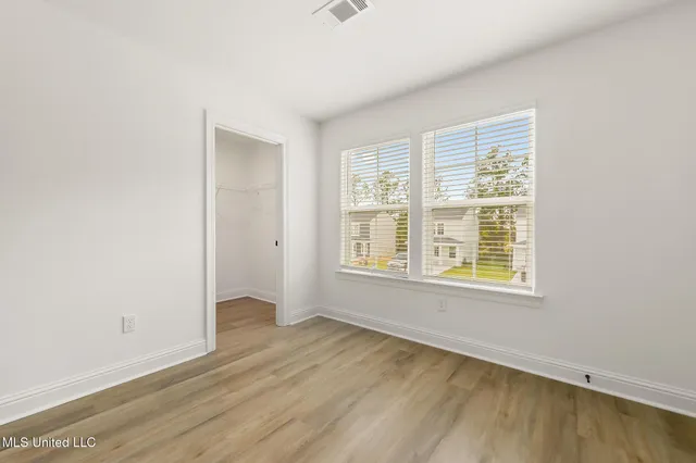 $1,500 | 14958 Rowan Oak Street, Gulfport, MS 39503