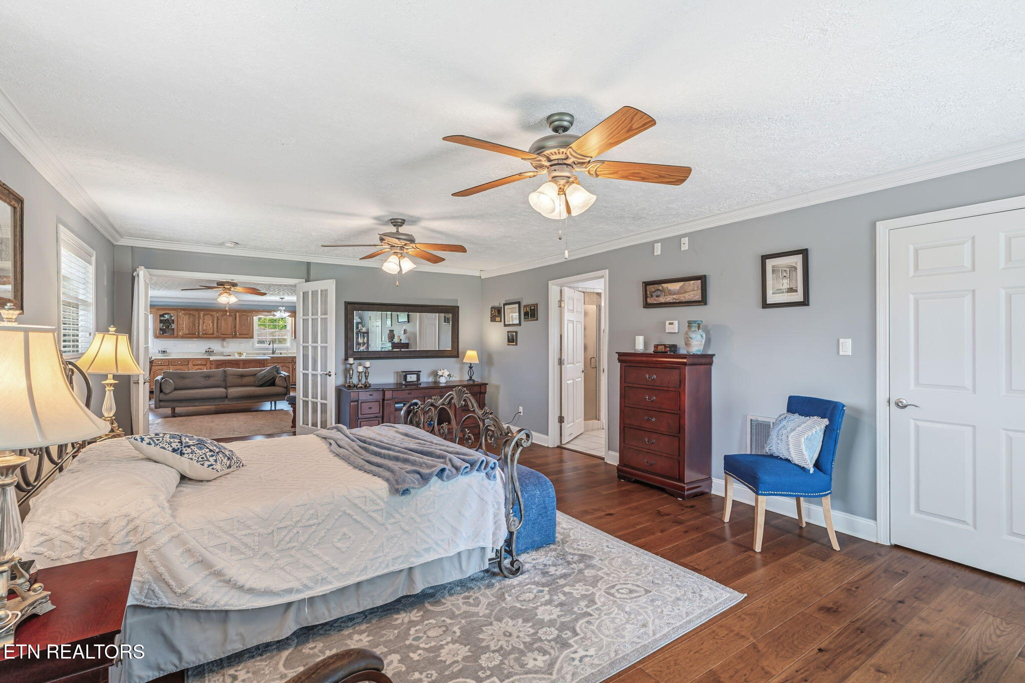 9402 Johnson Road Strawberry Plains, TN 37871 - Photo 22 of 60 23-web-or-mls-9402 Johnson Road-29