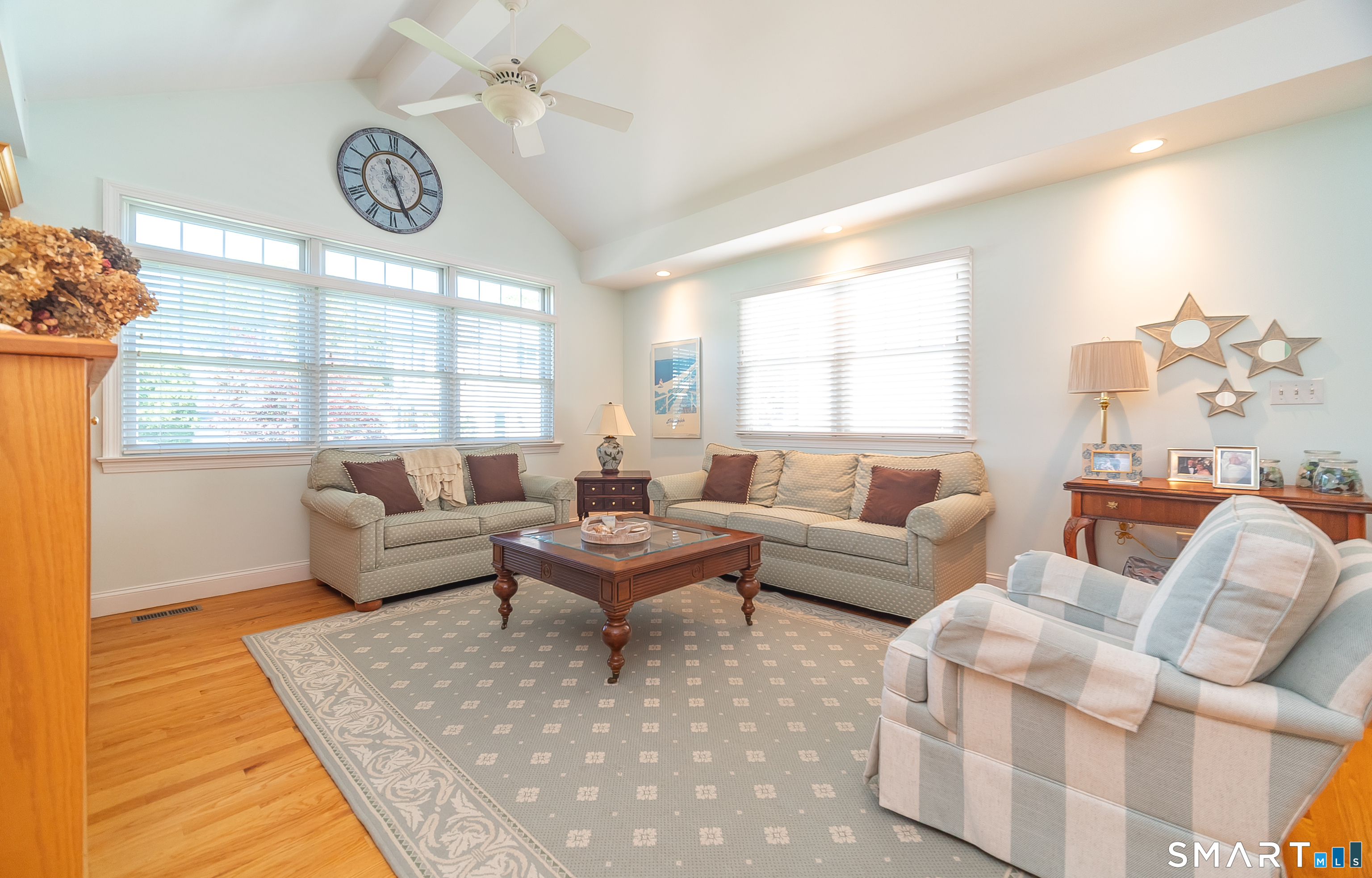 4 E Walk Clinton, CT 06413 - Photo 21 of 33 Gallery Image 21