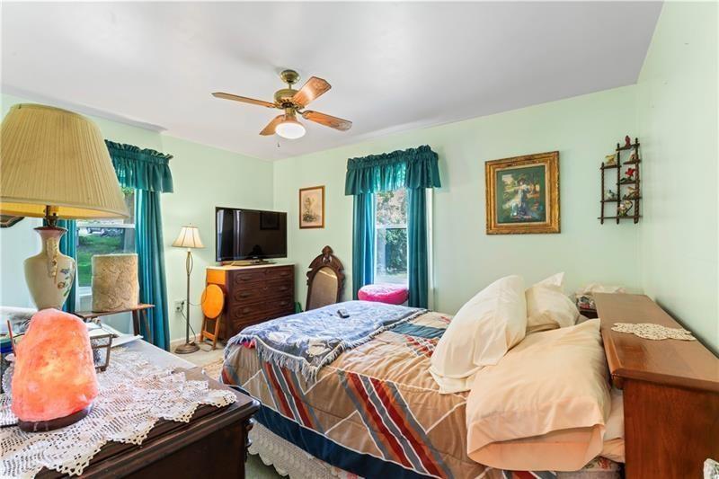 2102 Darlington Road Beaver Falls, PA 15010 - Photo 33 of 46