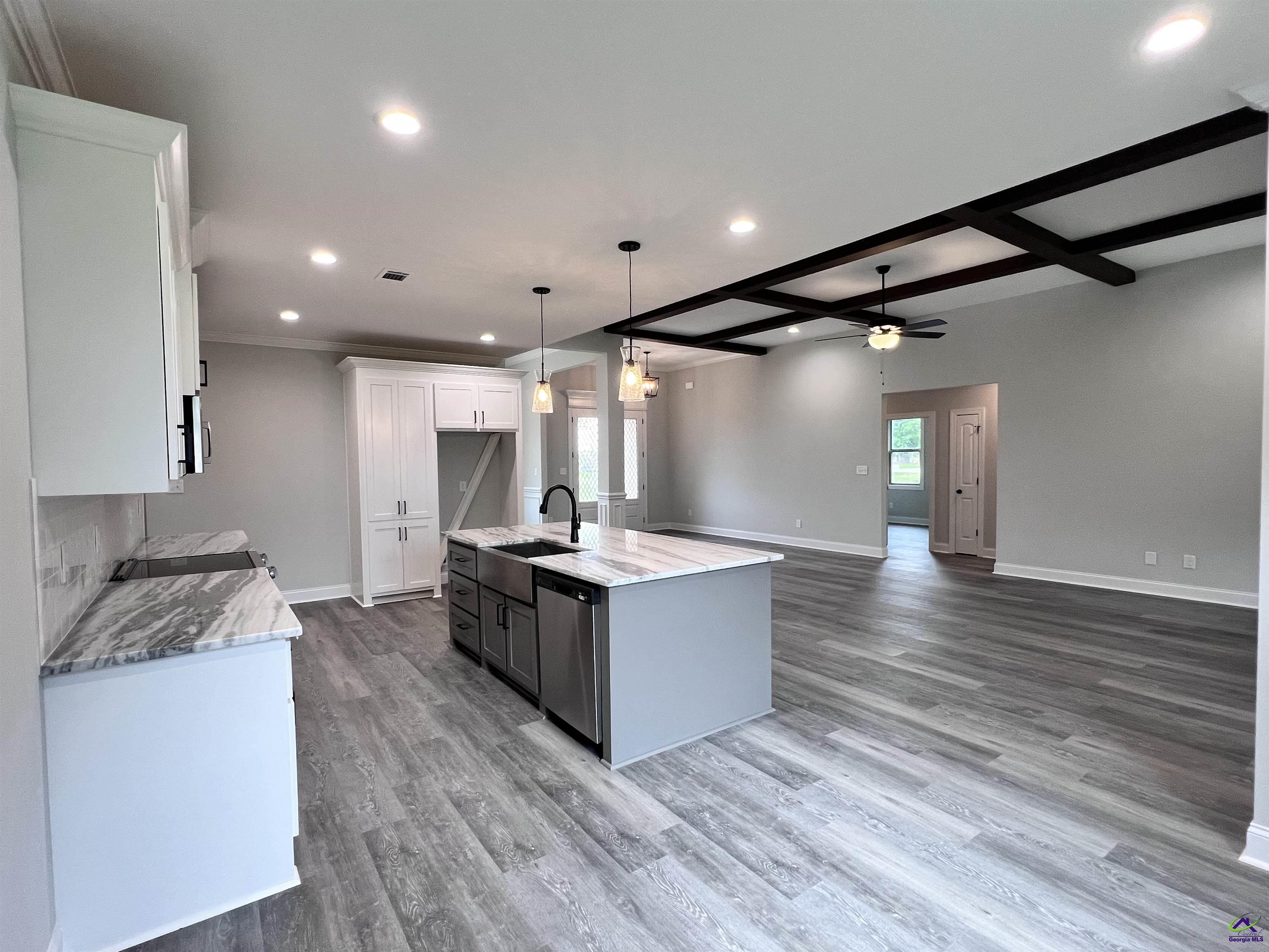 3397 Housers Mill Road Byron, GA 31008 - Photo 10 of 37