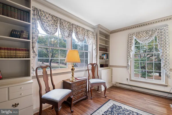 $889,900 | 5 Old Orchard Lane, Chadds Ford, PA 19317