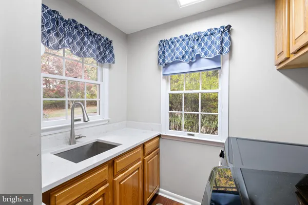 $889,900 | 5 Old Orchard Lane, Chadds Ford, PA 19317