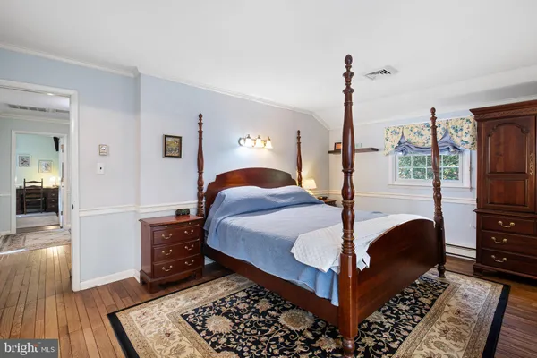 $889,900 | 5 Old Orchard Lane, Chadds Ford, PA 19317