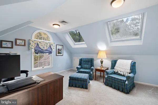 $889,900 | 5 Old Orchard Lane, Chadds Ford, PA 19317