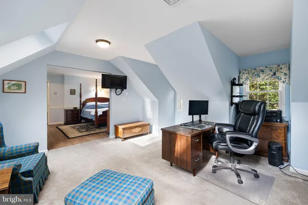 $889,900 | 5 Old Orchard Lane, Chadds Ford, PA 19317