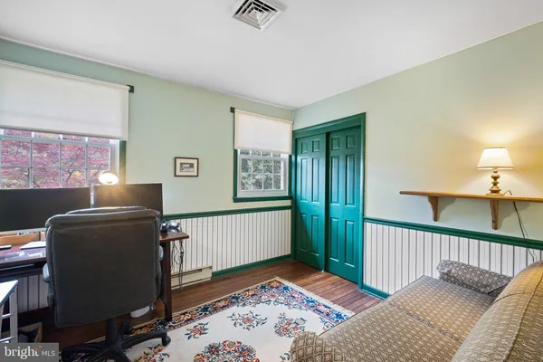 $889,900 | 5 Old Orchard Lane, Chadds Ford, PA 19317