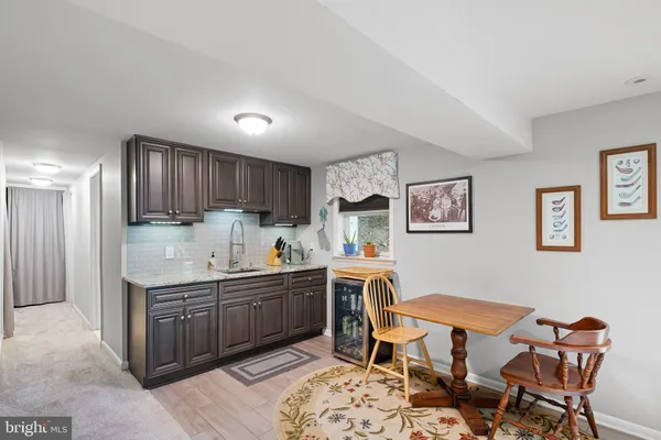 $889,900 | 5 Old Orchard Lane, Chadds Ford, PA 19317